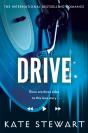 Drive - Preview