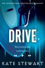 Drive - Preview