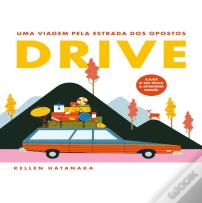 Drive