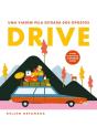 Drive - Preview
