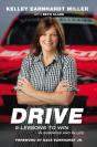 Drive - Preview