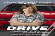 Drive