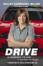 Drive - Preview