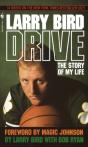 Drive - Preview