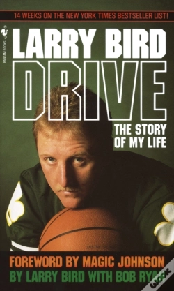 Capa do artigo Drive