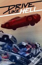 Drive Like Hell