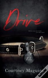Drive
