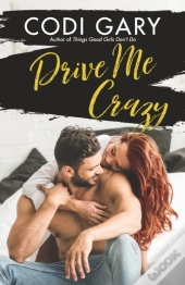 Drive Me Crazy