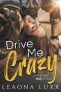 Drive Me Crazy - Preview