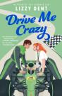 Drive Me Crazy - Preview