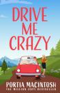 Drive Me Crazy - Preview