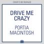 Drive Me Crazy - Preview