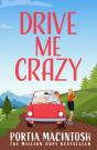 Drive Me Crazy - Preview