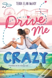 Drive Me Crazy