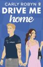 Drive Me Home - Preview