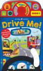 Drive Me - Preview
