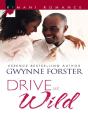 Drive Me Wild - Preview