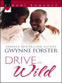 Drive Me Wild - Preview