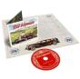 Drive My Car - CD - Preview