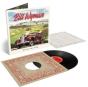 Drive My Car - Vinil - Preview