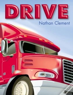 Capa do artigo Drive