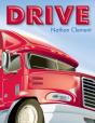 Drive - Preview