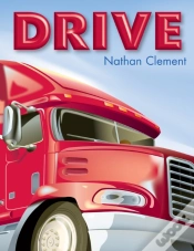 Capa do artigo Drive