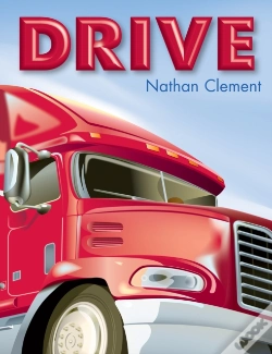 Capa do artigo Drive