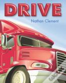 Drive