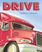 Drive - Preview