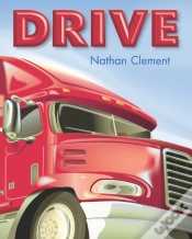 Capa do artigo Drive
