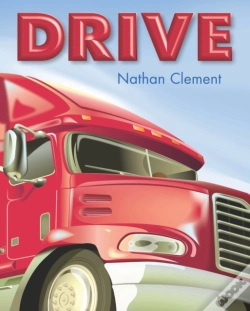 Capa do artigo Drive