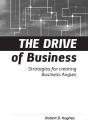 Drive Of Business - Preview