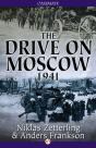 Drive On Moscow, 1941 - Preview