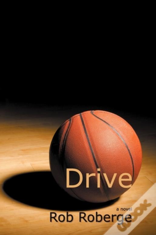Drive