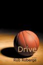 Drive - Preview