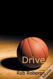 Drive