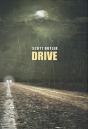 Drive - Preview