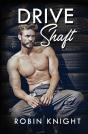 Drive Shaft - Preview