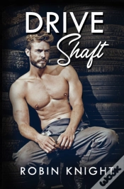 Capa do artigo Drive Shaft