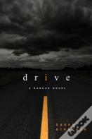 Drive