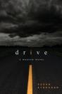 Drive - Preview
