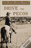 Drive The Pecos