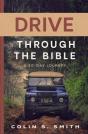 Drive Through The Bible - Preview