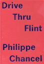 Drive Thru Flint Philippe - Preview