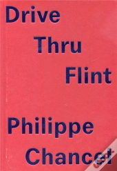 Drive Thru Flint Philippe