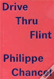 Capa do artigo Drive Thru Flint Philippe