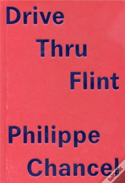 Capa do artigo Drive Thru Flint Philippe