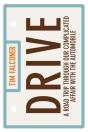 Drive - Preview