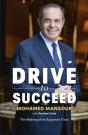 Drive To Succeed - Preview